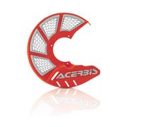 ACER OPRIDISCO X-BRAKE 2.0 KTM 85/HUSQVARNA 85 ARANCIO/BIANCO 0022264.203