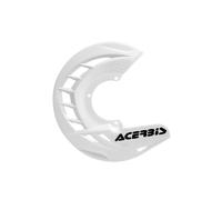 ACER OPRIDISCO X-BRAKE BIANCO BETA RR 125 2T 2019-2023 0016057.030