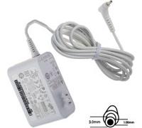 Acer orig. TAB adaptér 18W12V AC 3.0x1.0 mm (bez EU PLUGU)