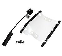 Acer Original Dischi rigidi einbaukit con Cavo Aspire 3 A315 - 21 G Serie