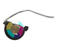 Acer Original Farbrad Modul/Module Color Wheel X115 Serie