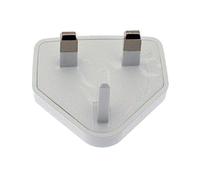 Acer Original Spina UK Bianco Iconia W510P Serie