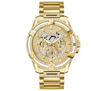 Guess King GW0497G2