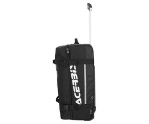 ACER orsa Da Viaggio X-Trip 105 Lt X-GRIP 105 LT