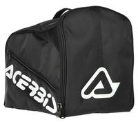 ACERBIS Borsa per casco X-Linear