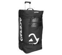 ACERBIS BORSA VIAGGIO ACERBIS X-MOTO LOGO 190 LT LOGO X-MOTO 190 LT