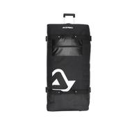 ACERBIS BORSA X-MOTO LOGO 190LT NERO 0026015.090