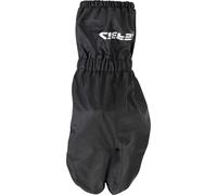 Acerbis H20 4.0 Rain Glove Cover