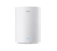 Acer Ovia T360, wifi router conf. singola FF.G38TA.002