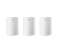 ACER OVIA T360, WIFI ROUTER CONF. TRIPLA MOD. FF.G38TA.007 EAN 4711474891426