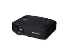 Acer P GD711/DLP/1450lm/4K UHD/2x HDMI/LAN/WiFi