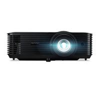 Acer Predator GM712 ✅ Negozia il prezzo