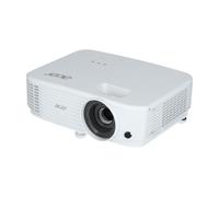 Acer P1157i