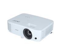 Acer P1257i proiettore, 1024 x 768 XGA, 4800 Lumen