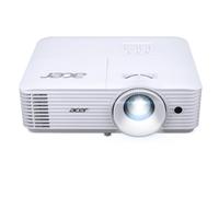 Acer P1557KI Dlp 16:9 4500ANSI Hdmi Wireless Speaker MR.JYH11.001