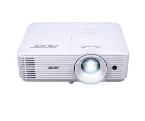 Acer P1557KI Dlp 16:9 4500ANSI Hdmi Wireless Speaker MR.JYH11.001