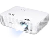 Acer p1657ki dlp proiettore 4800 ansi lumen (wuxga, 16:10, 24/7, 3d...
