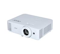 Acer M511 - DLP-Projektor - tragbar - 3D - 4300 lm - Full HD (1920 x 1080)