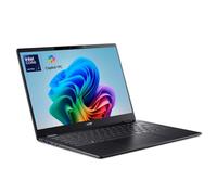 ACER P6 14 AI - TMP614-54T-TCO-71QP NX.BJMET.005