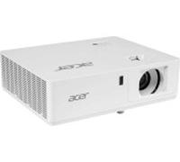 Acer p6605 dlp proiettore 5500 ansi lumen (wuxga, 16:10, 3d ready, ...