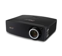 Acer P7203 DMD/DLP Videoproiettore