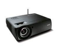 Acer P7270I DMD/DLP Videoproiettore