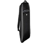 Acer P9.0514C.A29 - Zaino per notebook e netbook, 391,2 mm, colore: Nero, Grigio