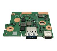 Acer Packard Bell Chromebook Scheda IO PCB314-2T 55.AZ1N7.001