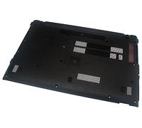 Acer Parte inferiore della cassa nera, cover Lower Black TravelMate serie P258-MG (originale)