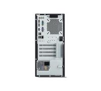 Acer PC Acer Veriton M4710GT i7 W11P Core Core i7 2,1 GHz 16 DT.VZWEG.00J