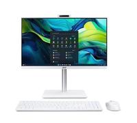 ACER PC AIO 23,8" INTEL CORE 5 120U 8GB 512GB SSD WIN 11 HOME