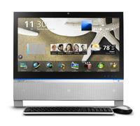 acer pc aspire az3100 (modello: aspire az3100; processore:amd, athlon ii x2, 2,80 ghz, 32 bit; ram:4 gb)