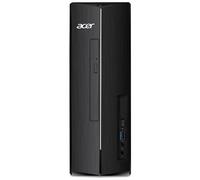ACER - Pc Desktop Aspire XC-1760l Intel Core i5-12400 Hexa Core 2.5 GHz Ram 8 GB SSD 512 GB 3xUSB 3.2 Windows 11 Home - SPEDIZIONE GRATUITA