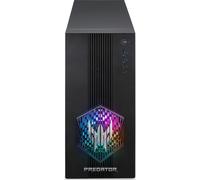 Acer PC Desktop Gaming Intel Core Ultra 7 RAM 16 GB SSD 1 TB W11 PO3-665_H810