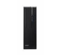 Acer PC Desktop Intel Core i5 8 GB 512 GB SSD Nero DT.R5YET.00U Veriton VX2722G