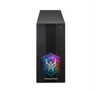 Acer - Pc Desktop Predator Orion 3000 Po3-665_h810-nero Acer