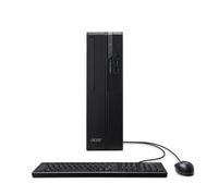 Acer PC Desktop Veriton X VX2720G Intel Core i5-14400 8GB SSD 512GB
