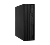 acer Veriton VX4720GT i5-14400 - Core i5-4 GHz (DT.R1XEG.005) (4711474387196)