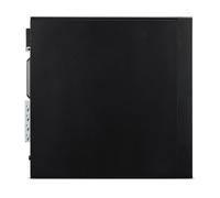 ACER PC DESKTOP Veriton X4720GT, 16 GB, 512 GB, UHD 730, Intel®, Intel Core i5, UHD 730, RAM 16 GB, 512 GB SSD SSD