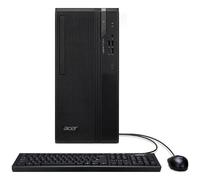 Acer PC Desktop VS2735G - Intel Core Ultra 5 - 16 GB DDR5 - 512 GB SSD - W11P