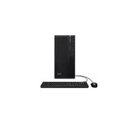 Acer VS2735G 4711721069851