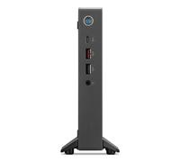 Acer PC Dm I5-13420h 8GB 512gb SSD Win 11 Pro DT.R50et.003