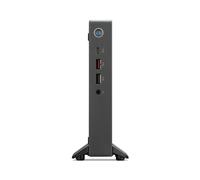 Acer VN2595GT 4711721059838