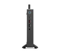 Acer VN2595GT 4711721059838