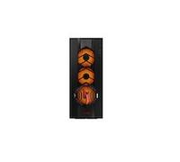 Acer Pc Gaming Nitro 70 Ryzen 7 9800X3D 32Gb 2T Ssd Rtx 5070 12Gb Win 11 Home