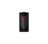 ACER PC GAMING NITRO N50-660 Ultra 5 225F 16GB 1T SSD RTX 5050 WIN 11 HOME