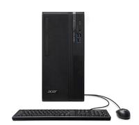 Acer PC I5 8GB 512SGB W11P TWR I5-14400 ACER VERITION VS2720G