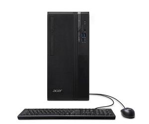Acer PC I5 8GB 512SGB W11P TWR I5-14400 ACER VERITION VS2720G