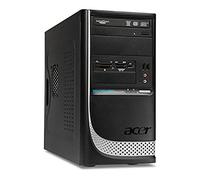 Acer pc (modello: extensa e440; processore:amd, athlon ii x2, 3,20 ghz, 64 bit; ram:2 gb)