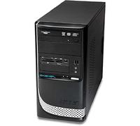 acer pc (modello: extensa e440; processore:amd, athlon ii x2, 3,20 ghz, 64 bit; ram:2 gb)